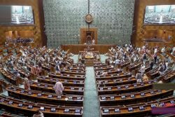 Union Budget 2026 To Be Tabled On Sunday, February 1; Parliament Session Begins January 28