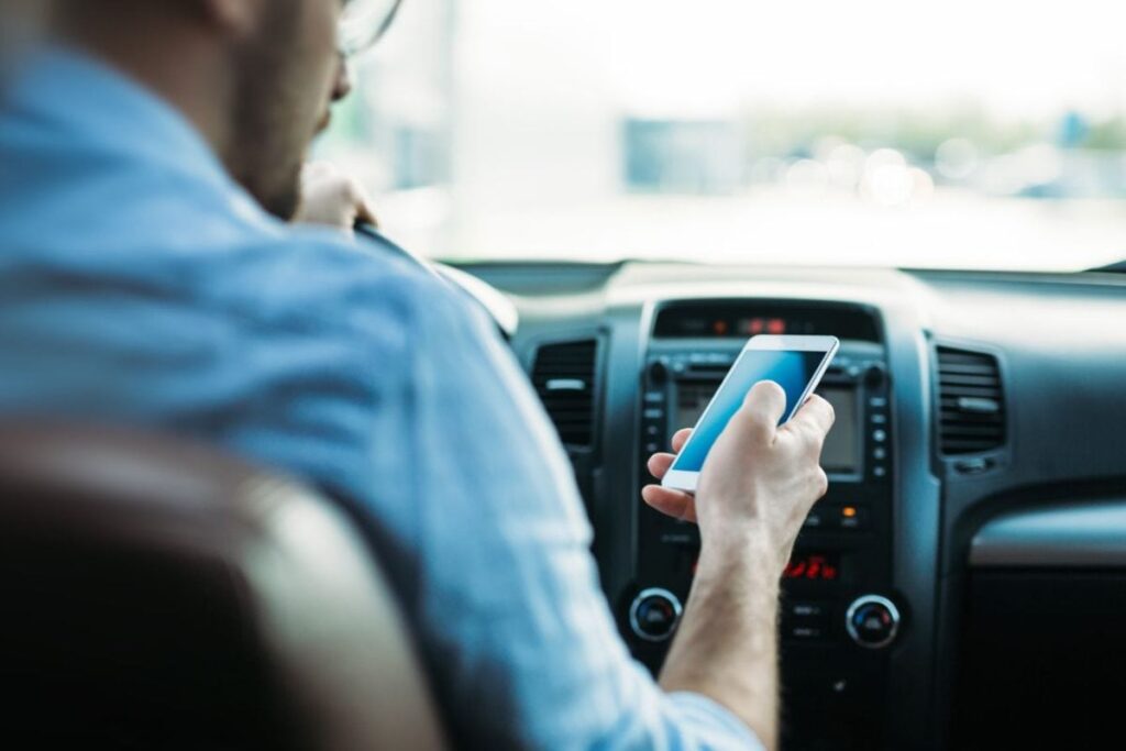 Techie Husband Installs Malware, Tracks Estranged Wife For 6 Months In Bengaluru