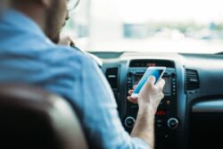 Techie Husband Installs Malware, Tracks Estranged Wife For 6 Months In Bengaluru