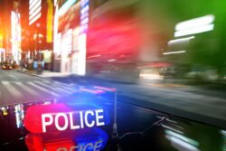 Two Men Kidnap, Assault Gurugram Delivery Boy In Broad Daylight To Recover Rs 6.5 Lakh