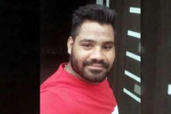 ‘We Killed Your Boy, Go Pick Up His Body’: Ex-Kabaddi Player Shot Dead In Ludhiana