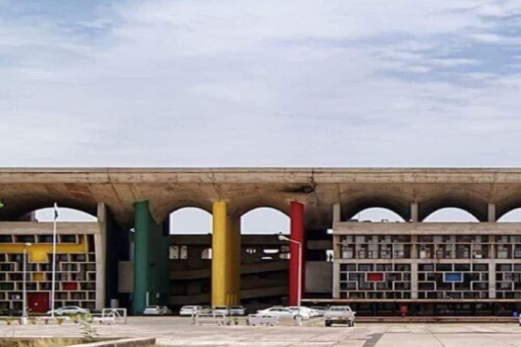 Punjab And Haryana HC Rejects Bail Plea Of Man Accused Of Selling Beef, Calls ‘Misled By Sellers’ Claim A Ploy