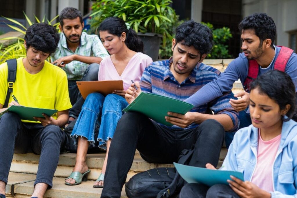 Maharashtra To Turn ITIs Into Skill Development Hubs Under PM-Setu, Rs 242 Cr Plan Approved