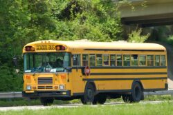 Bio-Toilets On School Buses: Bengaluru’s New Fix For Long Commutes