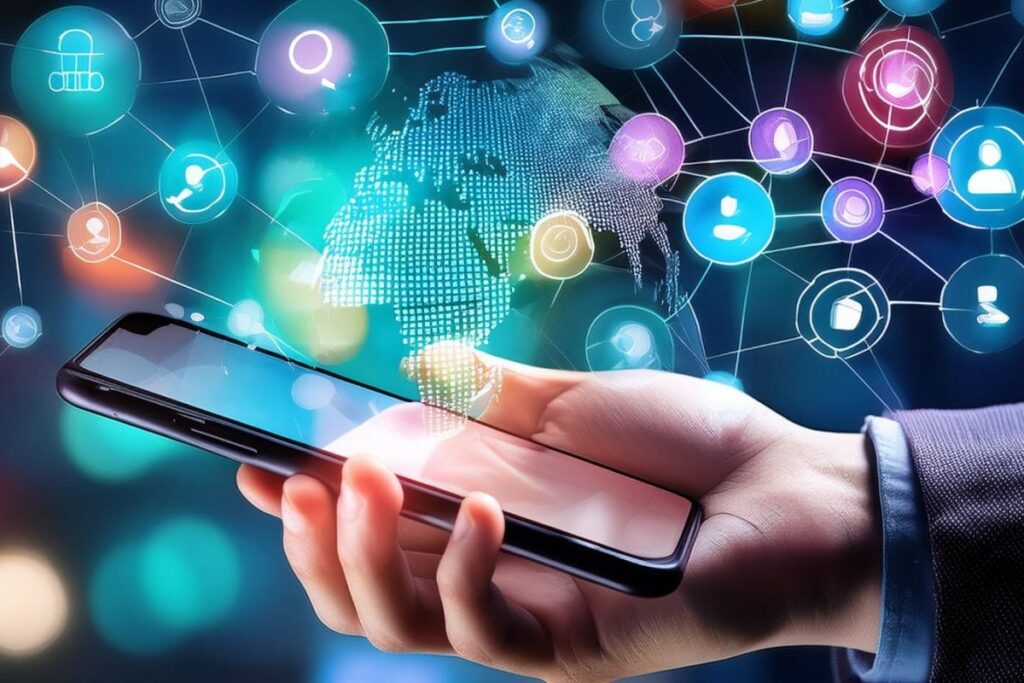 After Andhra Pradesh, Goa Considers Australia-Like Ban On Social Media For Children Under 16