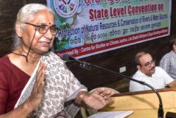 'Evidentiary Gaps': After 20 Years, Delhi Court Clears Medha Patkar In VK Saxena's Defamation Case