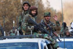 'Desperate Deflection': Intel Sources Dismiss Pakistan Army’s India-Taliban Nexus Charge | Exclusive