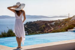 Geopolitics At Boarding Gate: Indian Tourist Footfall Drops 63% To Azerbaijan, 34% To Turkey | Exclusive