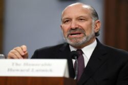 ‘Globalisation Has Failed’: US Commerce Secretary Delivers Blunt Message At Davos