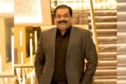 ‘Wanted To Talk To His Mother’: Bengaluru Realtor CJ Roy's Colleague Recounts His Final Moments