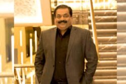 ‘I-T Officials Have To Answer’: Brother Of Realtor CJ Roy Speaks On His Death During Raids