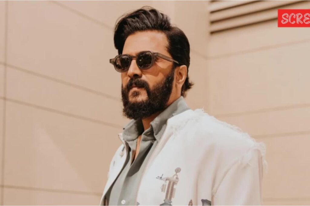 ‘What Is Etched Cannot Be Erased’: Riteish Deshmukh Hits Back After BJP Leader’s Remark On Vilasrao Deshmukh