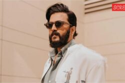 ‘What Is Etched Cannot Be Erased’: Riteish Deshmukh Hits Back After BJP Leader’s Remark On Vilasrao Deshmukh