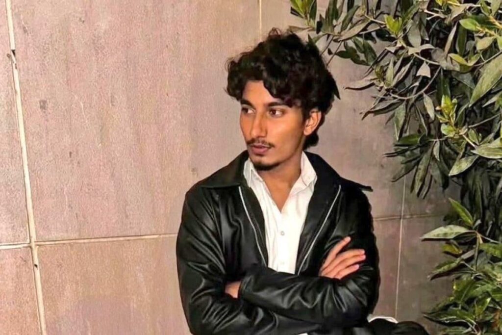 'Scolded For Coming Drunk': BTech Student Jumps To Death From Noida Hostel