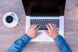 Wi-Fi Set To Get Faster As Govt De-Licenses 6 GHz Spectrum