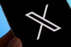 Centre Issues Notice To X, Flags Grok's Misuse For Obscene, Sexually Explicit Content