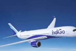 IndiGo's Delhi-Pune Flight Receives Hoax Bomb Threat Through Letter, Second Time In Five Days