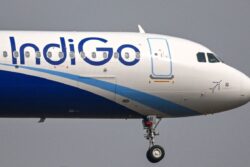 How Does DGCA's Rs 22.20 Crore Fine Compare With IndiGo's Daily Revenue? | Explained