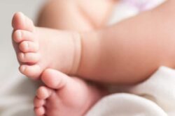 Family Loses 25-Day-Old Baby To Quilt Suffocation. Are You Making The Same Mistake?