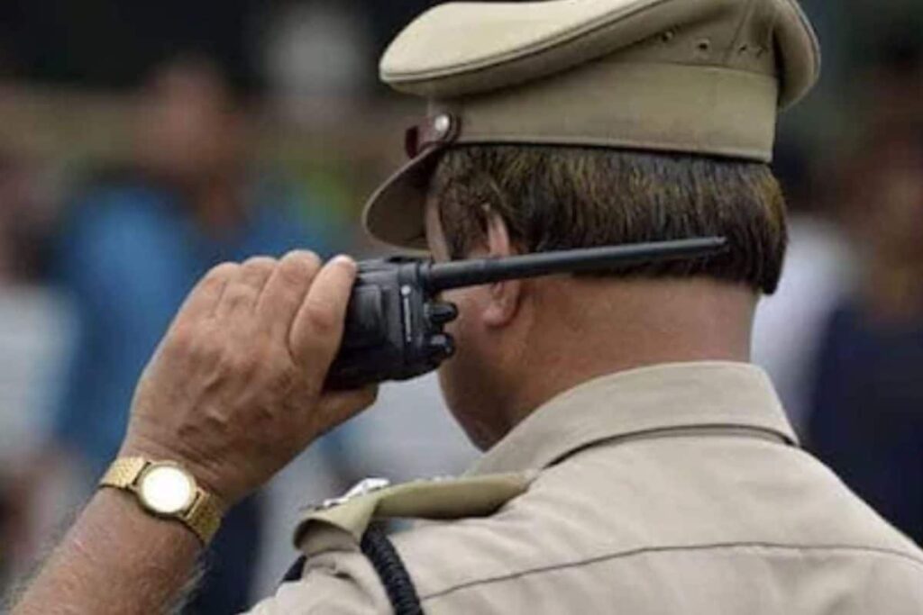 Karnataka Man Posts Birthday Wish On Instagram With Ex-Girlfriend’s Photo, Then Murdered