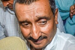 The Sengar Case Highlights Why POCSO Urgently Needs Reform
