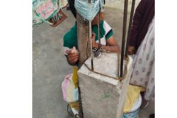 Upset Over His 'Stealing' Habit, Nagpur Parents Chain Son Before Leaving For Work