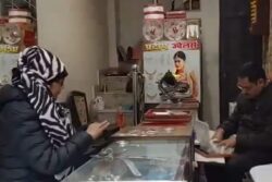 No Entry With Mask, CCTVs: Jhansi Jewellers Tighten Security Amid Rising Gold, Silver Prices