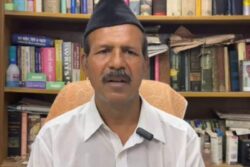 Bangladesh Election Commission Cancels Nomination Of Key Hindu Leader For Feb 12 Polls