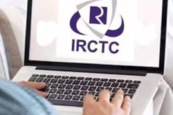 Aadhaar-Authenticated IRCTC Users Can Now Book Tickets Till Midnight