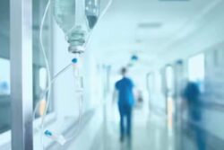 Viral Post Claims Nationwide Typhoid Outbreak: Is It True? Where It Is Happening? How To Stay Safe? | Explained