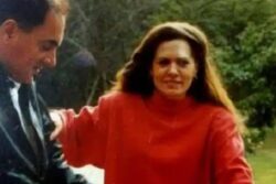 Rajiv Gandhi-Sonia Gandhi Love Story: First Meeting With Indira And The Bachchan Role