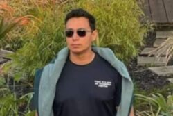 Shooting Coach Ankush Bhardwaj, Accused Of Sexually Assaulting 17-Year-Old, On the Run: Police