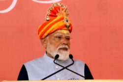 News18 Evening Digest: PM Modi's Remarks On Somnath Swabhiman Parv & Other Top News