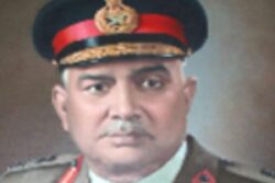 What Happened Before Op Blue Star: Why Indira Gandhi Didn't Make Lt Gen SK Sinha Army Chief