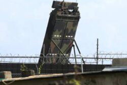 How India's New Air Defence Punctures Stealth Tech Of 5th-Gen F-35, Su-57 Jets