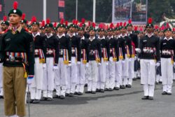 Republic Day 2026: Ticket Sales Begin; How To Get Free Passes For Parade Rehearsal