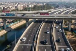 This Is India’s Largest City: Shop, Explore Monuments & Visit Temples — No, It Is Not Mumbai Or Kolkata