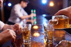 Holiday Tomorrow For Maharashtra Civic Body Polls: What’s Open & Shut? Will Alcohol Be Available?