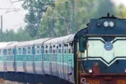 Every Indian State Has Trains Except THIS One - What’s Holding Back The Rails?