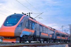PM Modi To Flag-Off India’s First Vande Bharat Sleeper Train Today | Check Video