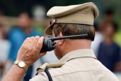 Karnataka DGP Row Mirrors The Jharkhand Police Scandal; Here's What Happened In The 2005 Case