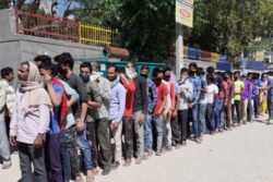 Want To Skip The RTO Queue? Follow These Steps To Update Mobile Number On Driving License Online