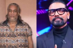 Gangster Ravi Pujari Arrested In 2018 Extortion Case Linked To Remo D’Souza