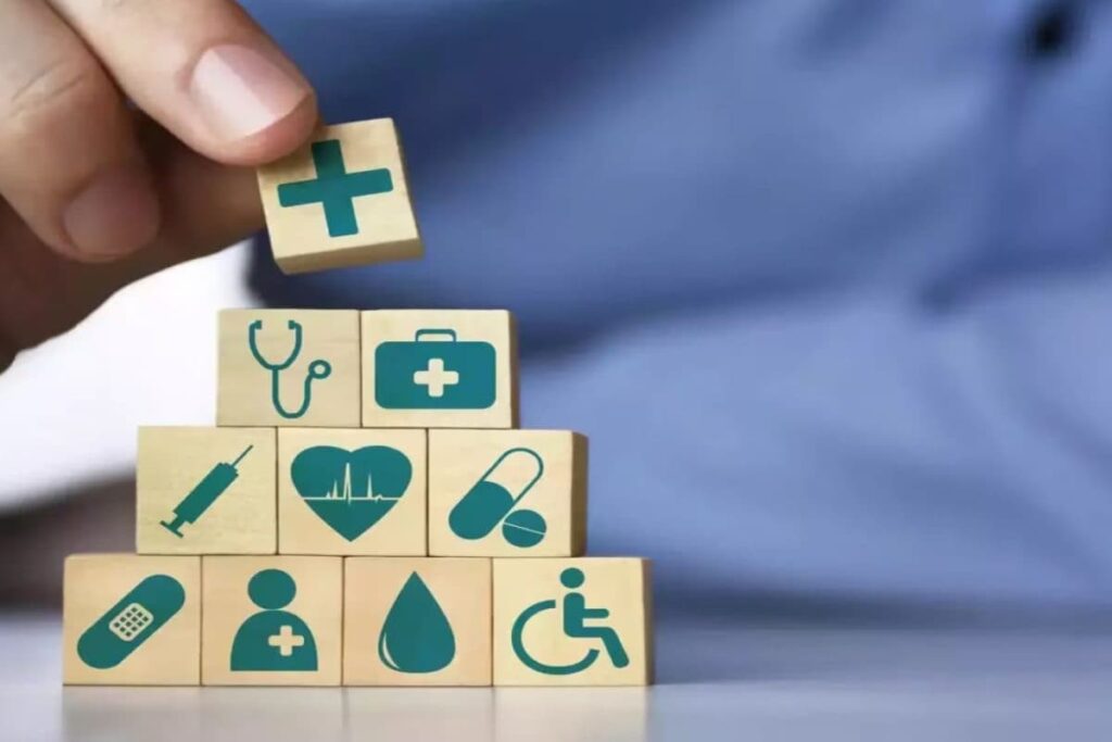 Pollution Emergencies To Cancer Care: Reasons Why Union Budget 2026 Must Back AI Teleconsults