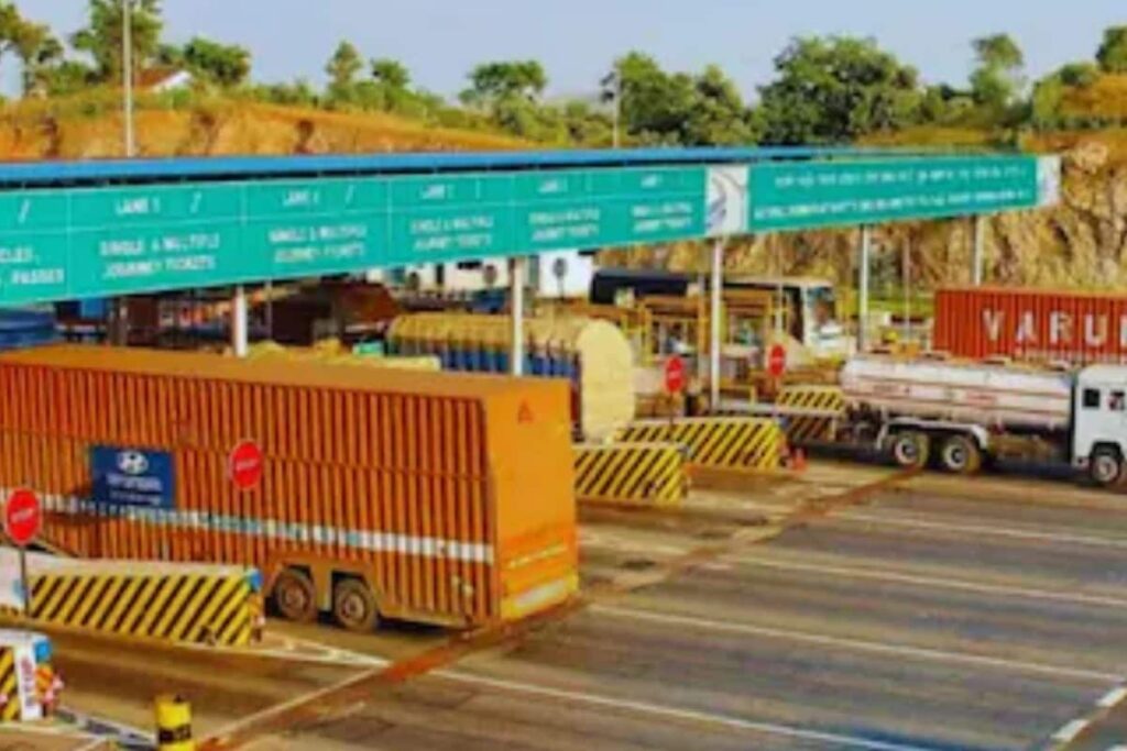 Unpaid Toll Fees Can Now Block Your Vehicle Sale Or Transfer: What Has Changed, Key Updates