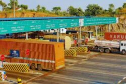 Unpaid Toll Fees Can Now Block Your Vehicle Sale Or Transfer: What Has Changed, Key Updates