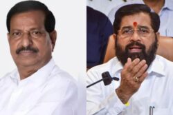 'Erase Shinde': Maharashtra BJP Minister's Threat Fuels Mahayuti Rift Amid BMC Mayor Suspense