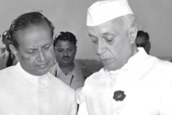 This Officer Planned The First Republic Day. Today, IAS And IPS Trainees Study His Book