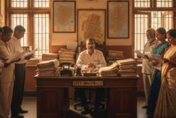 City Magistrate, ADM, DM: Understanding District Power After The Bareilly Episode