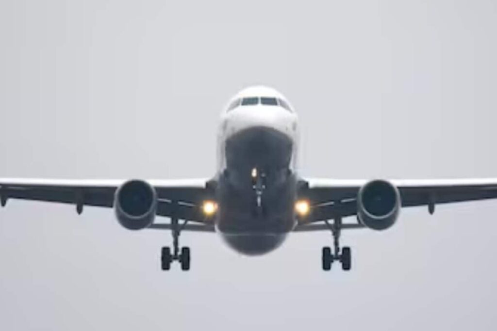 India To Build Its Own 'Sukhoi-Style' Passenger Jet As HAL Seals Russian Deal